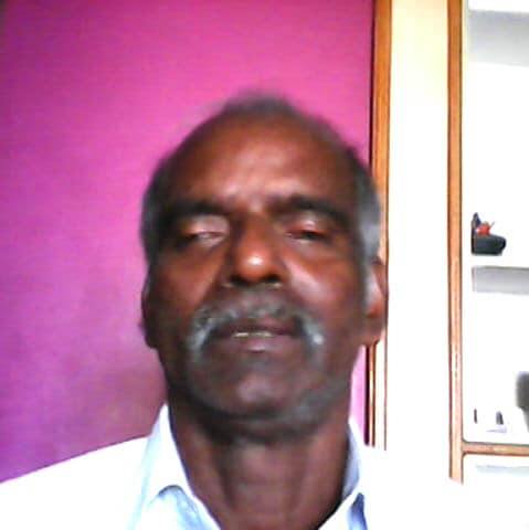 ചാക്കോ