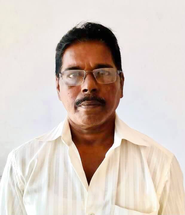 തമ്പി