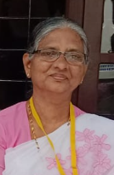 ബീന ജോയ്