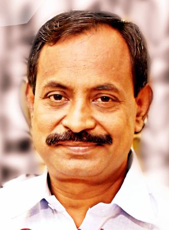 ജേക്കബ്ബ് പാട്ടുള്ളിൽ